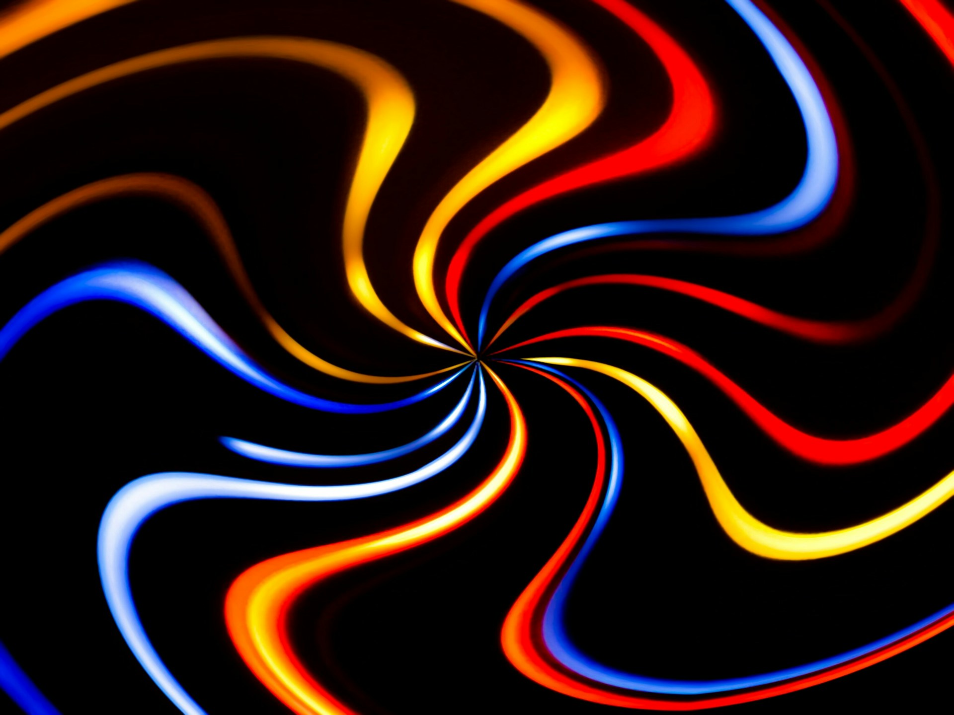 Eugene golovesov rysxmwjga7i unsplash